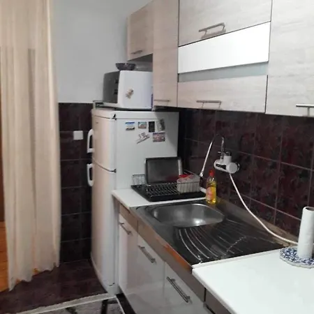 U Kuci U Konjicu * Konjic