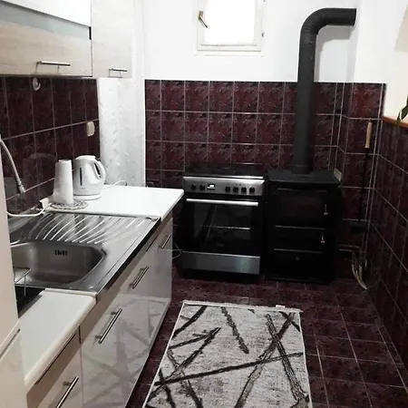 U Kuci U Konjicu Konjic