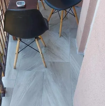 U Kuci U Konjicu Apartment