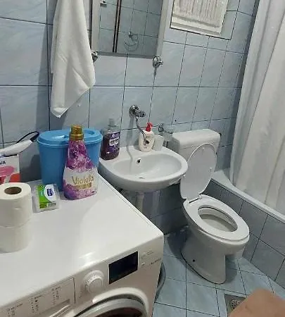 Apartment U Kuci U Konjicu Konjic