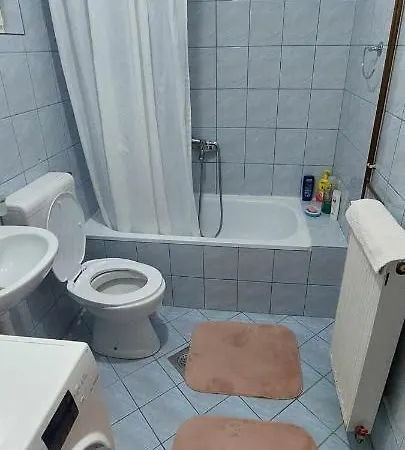 Appartement U Kuci U Konjicu