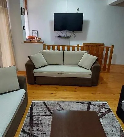 U Kuci U Konjicu Konjic