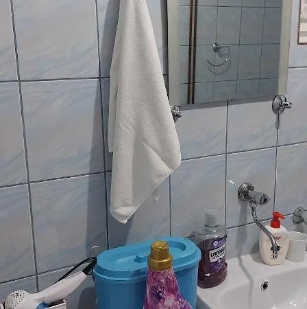 U Kuci U Konjicu Apartment *