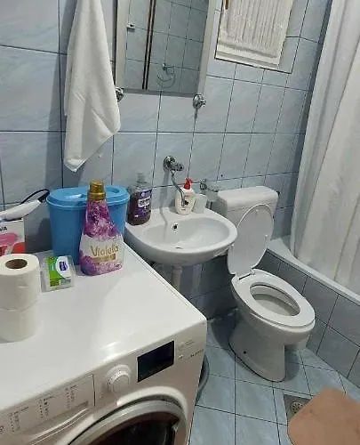 아파트 U Kuci U Konjicu 코니츠